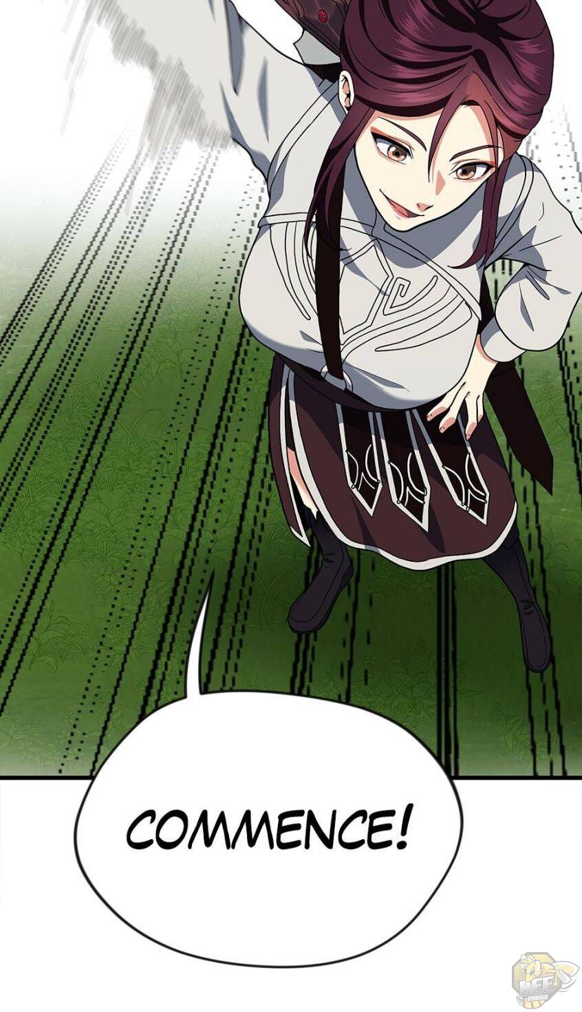 The Beginning After The End Chapter 97 image 81